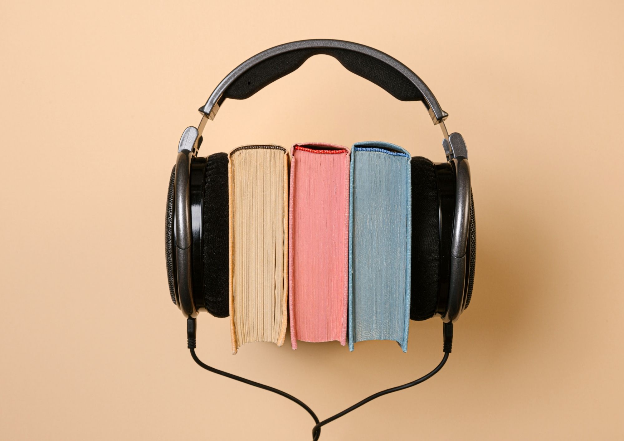 Müzik Nedir