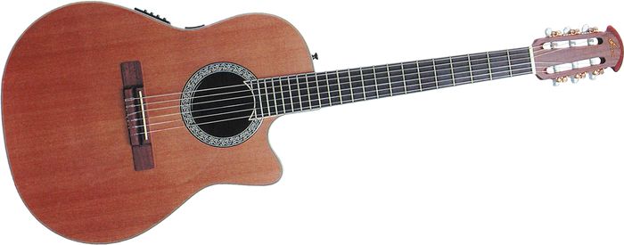 Pop Gitar