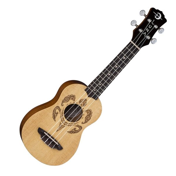 Ukulele