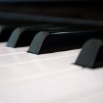 Piyano Öğrenme ve Öğretme Teknikleri, Piyano dersi, piyano kursu, akara piyano kursu, ankara müzik kursu