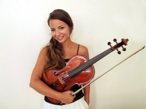 Tuğçe Bardakçıoğlu